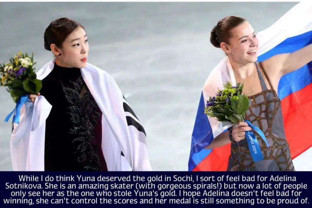 2020限韩令有可能解除吗,韩国限韩令什么时候解除