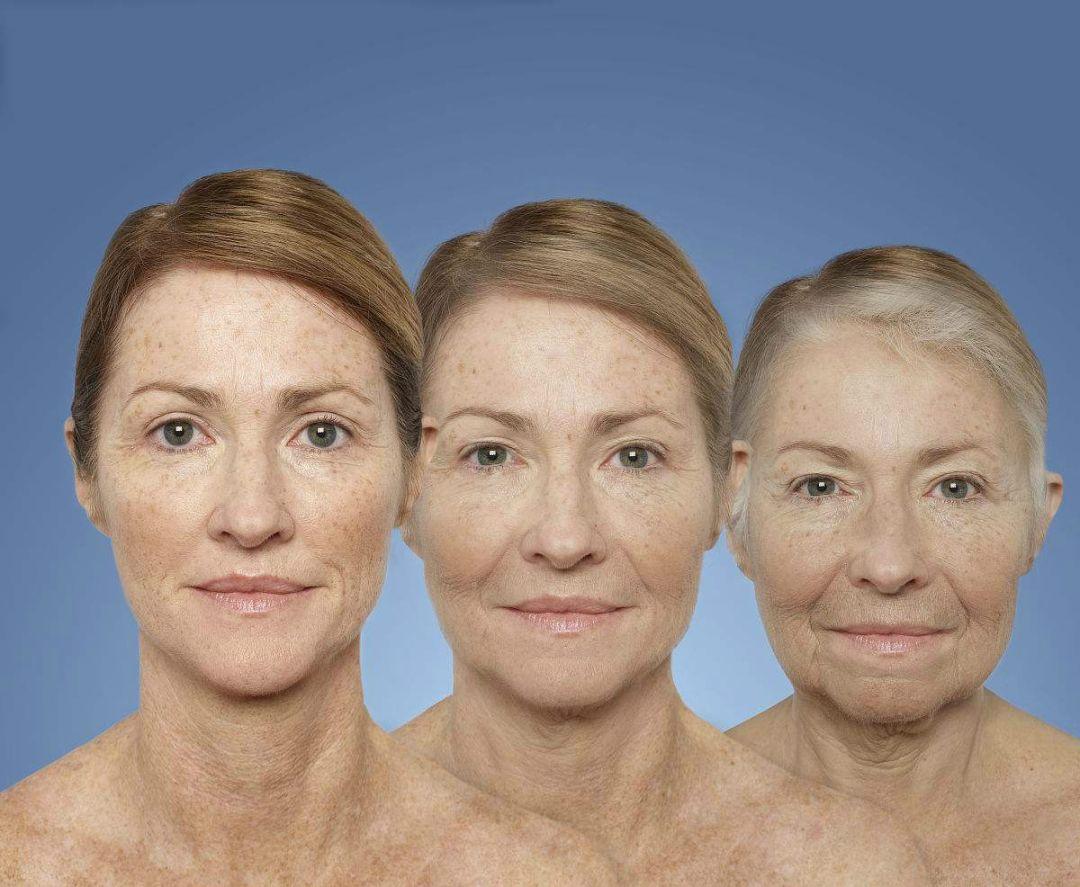 50岁身材超好的瑜伽女人,50岁女人成熟身材瑜伽