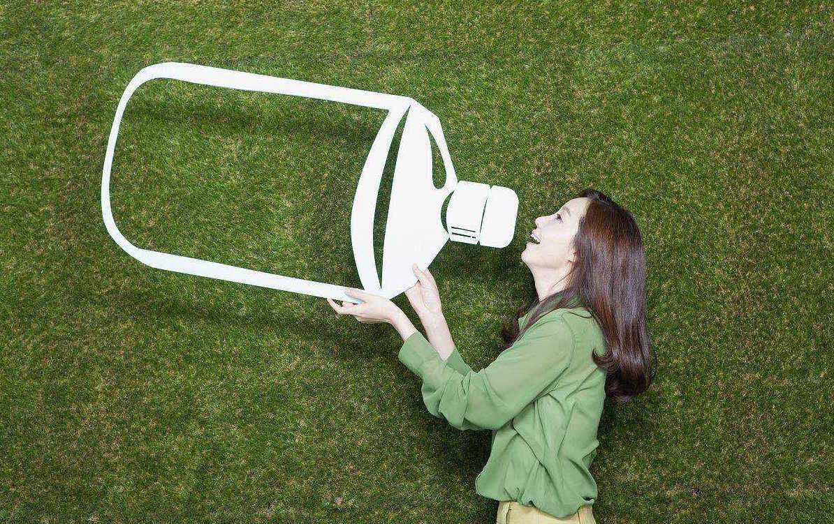 健身后需要补充水,电解质和矿泉水哪个效果更好?