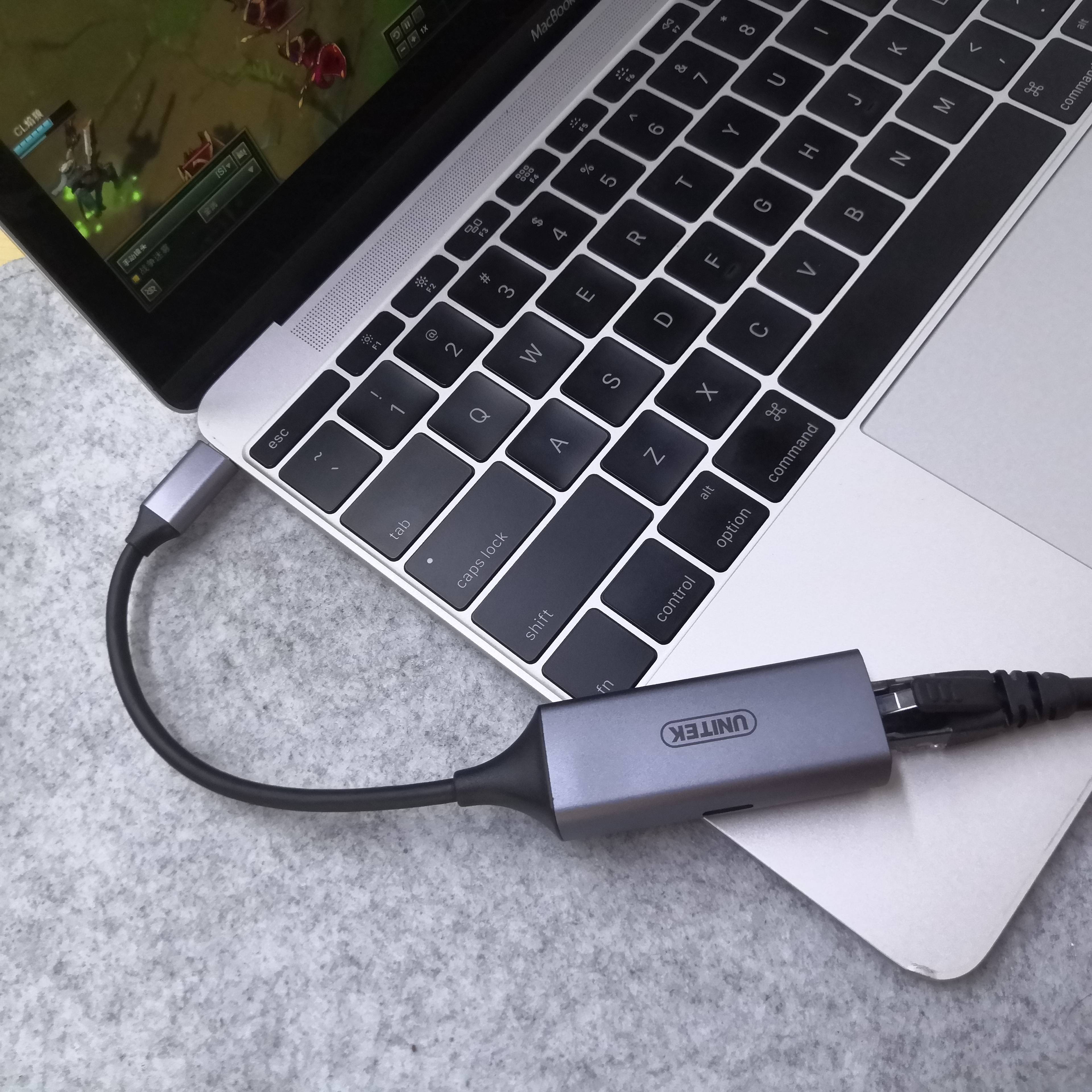 电脑网卡百兆千兆区别,电脑网卡千兆识别