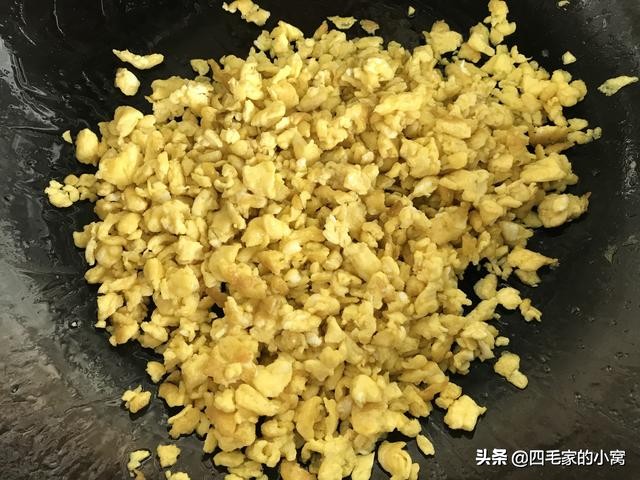 多余的饺子皮做法花样大全,剩下的饺子皮怎么处理才好吃