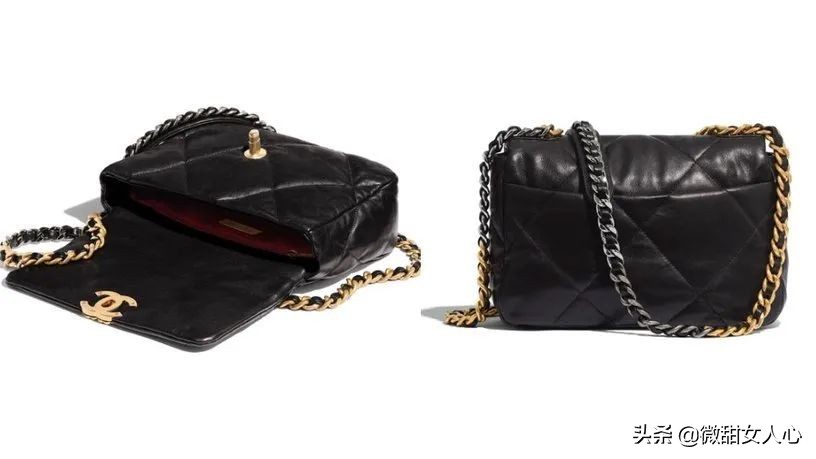 明星私服包包lv,明星私服包包推荐