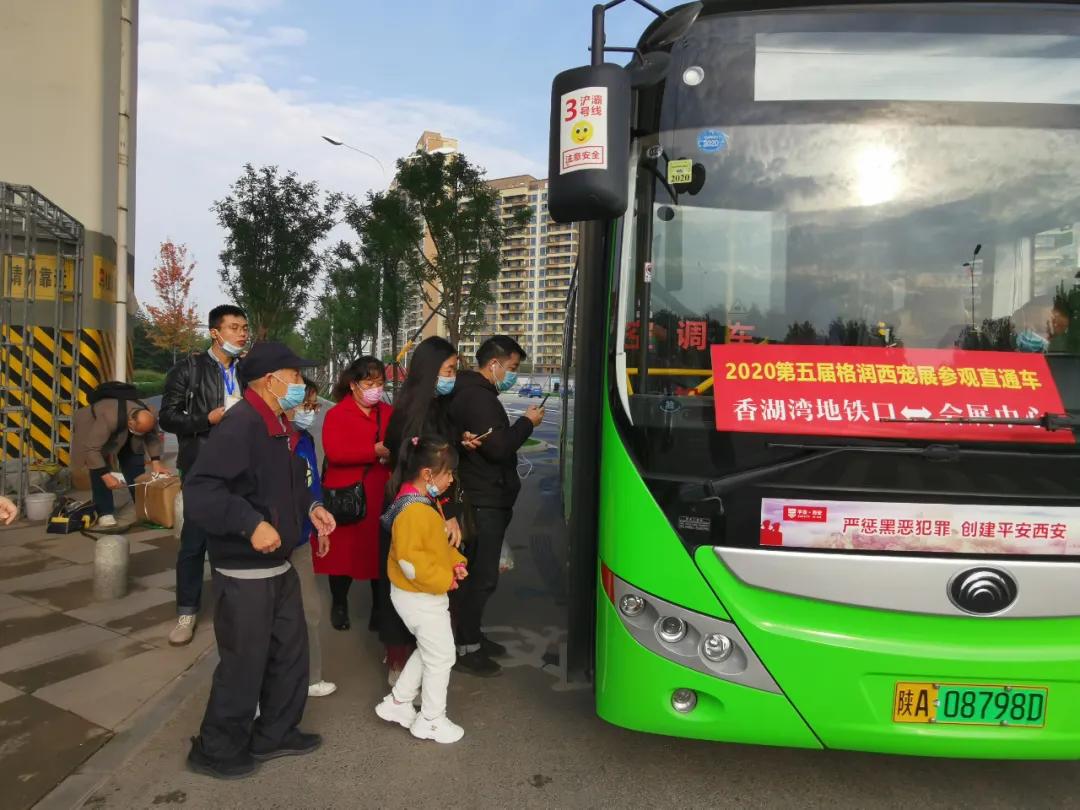 西北宠物行业的剁手盛宴来喽