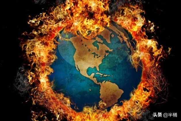 6500万年前恐龙灭绝的真相视频,揭开6500万年前恐龙灭绝的真相