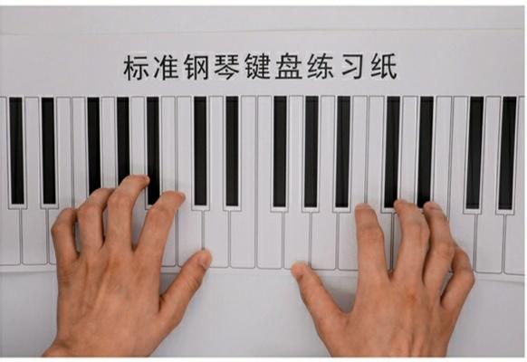 “网红”老师是如何炼成的？锦州师专在线教学优秀案例特辑