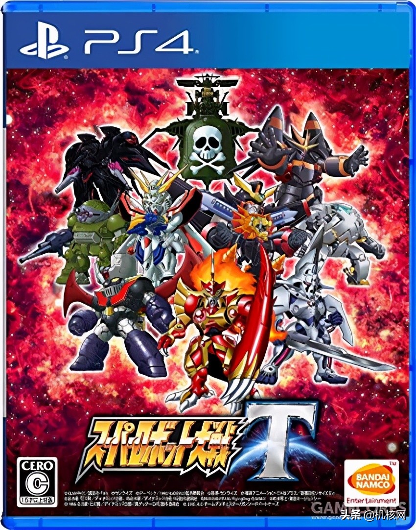 办公室采访无厘头,办公室采访你在干什么