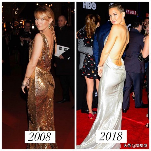 在世界上引发争议和轰动的12个阴谋论至今依然有很多人在相信