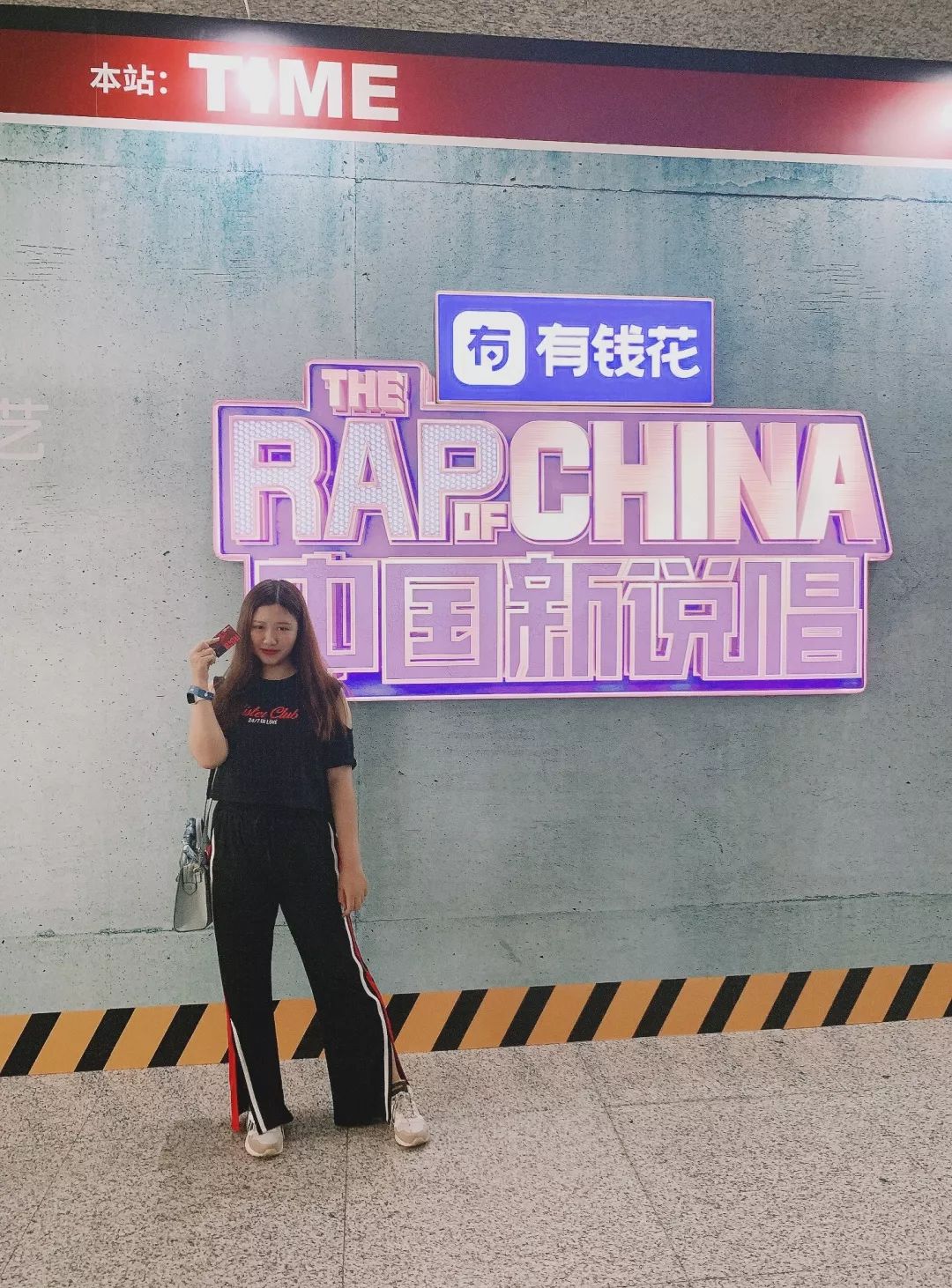 2021年奥利给,奥利给最新规划