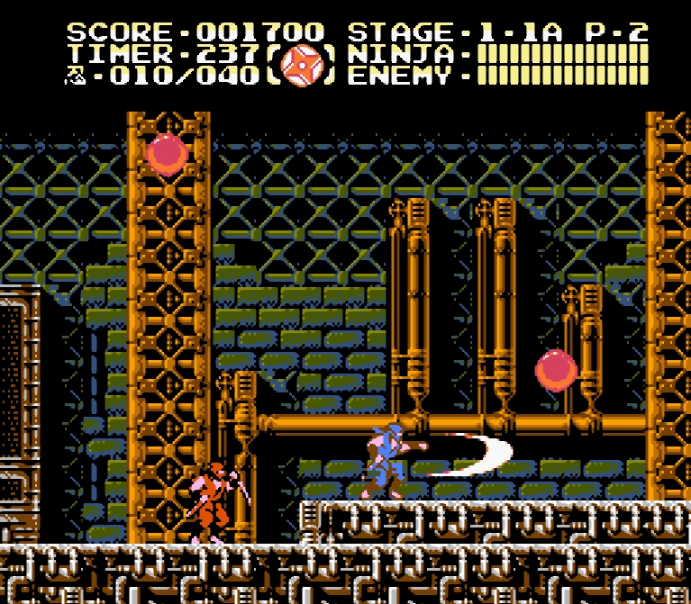 fc红白机回忆录全集,fc经典红白机