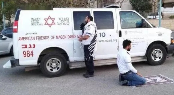 白帽子和黑帽子,黑帽子vs白帽子