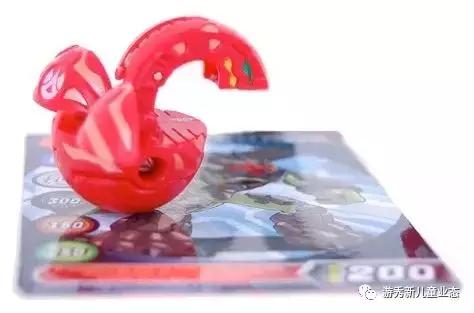 小小运动馆亲子篮球课,小小运动馆少儿频道