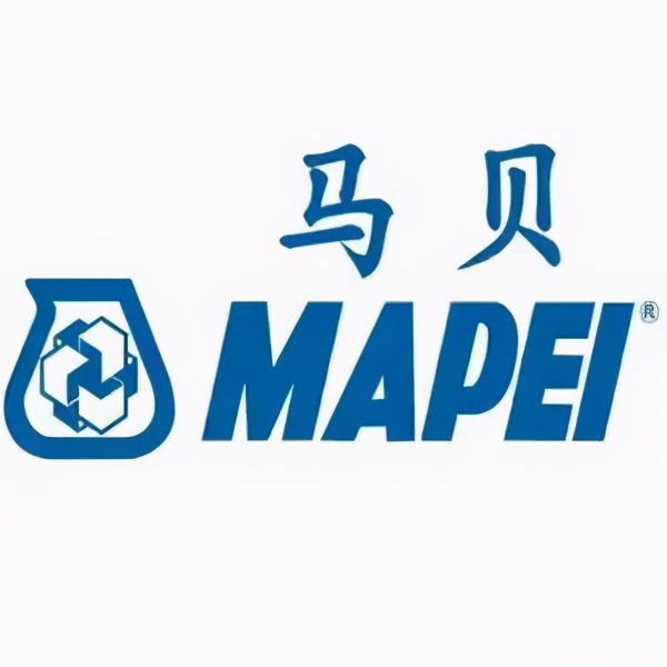 性价比高地砖美缝剂十大品牌,美缝剂十大品牌排行榜前十名