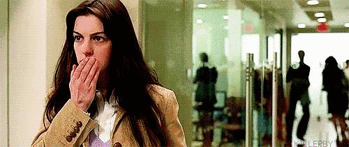 我口臭特严重应该怎么治,嘴巴有异味口臭怎么治