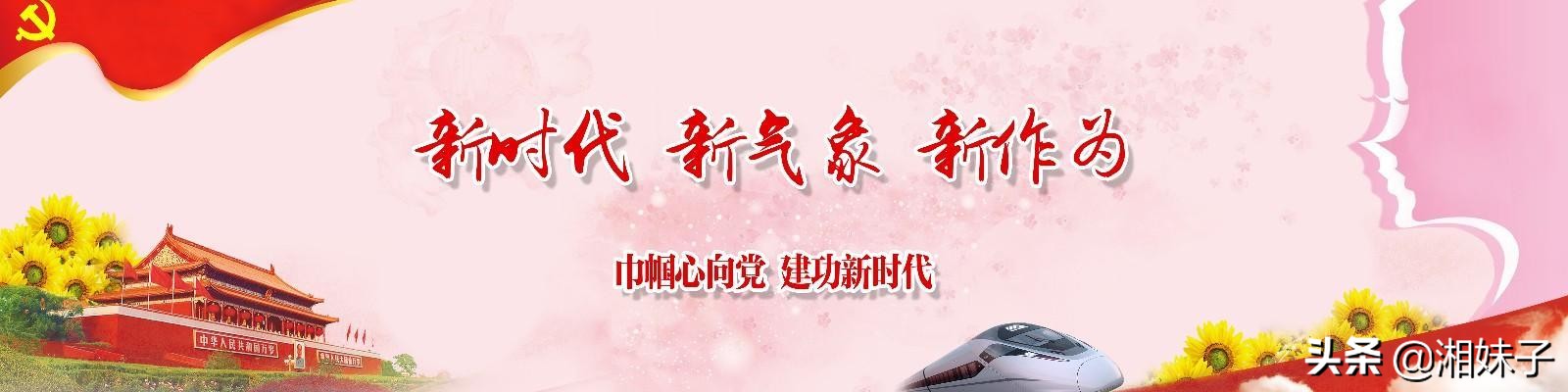 永州唯一的基层女法医，一团湿迹辨出真凶！