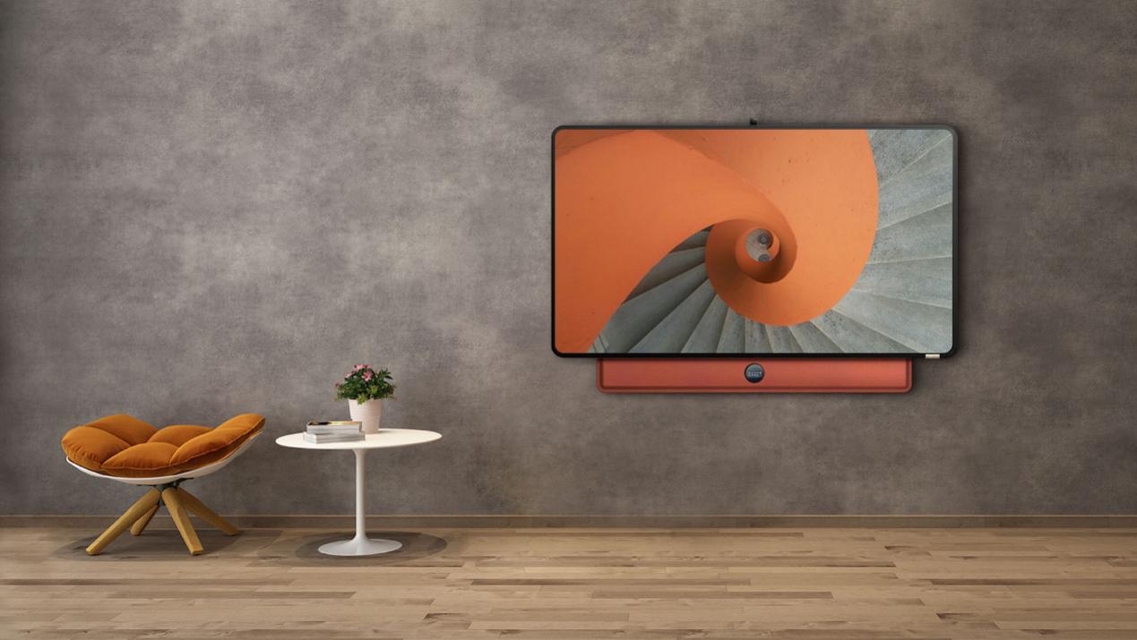 tclxess鏃嬭浆鏅哄睆a200pro-t55鑻卞,tclxess鏅哄睆鐢佃鐗堟湰鍗囩骇