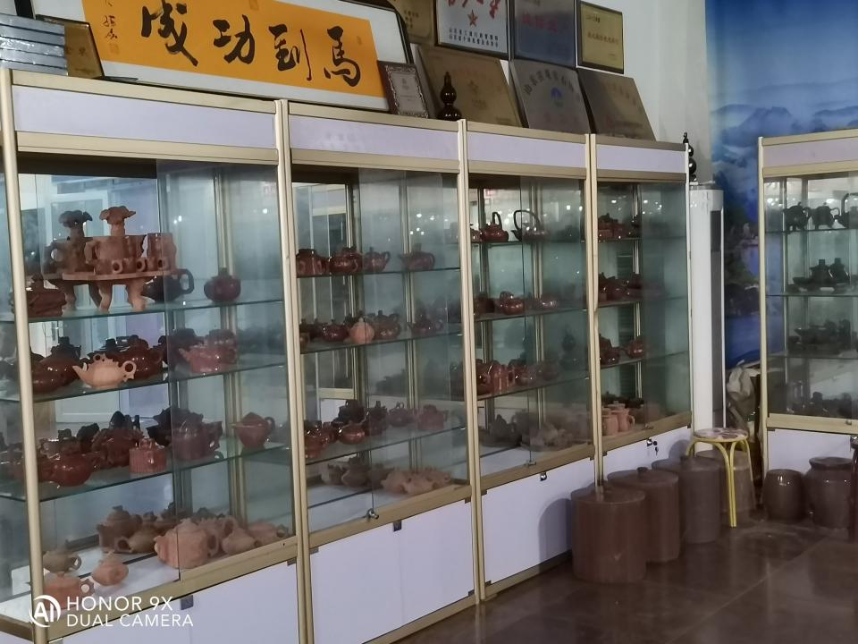 真正的木鱼石,木鱼石和石头哪个好