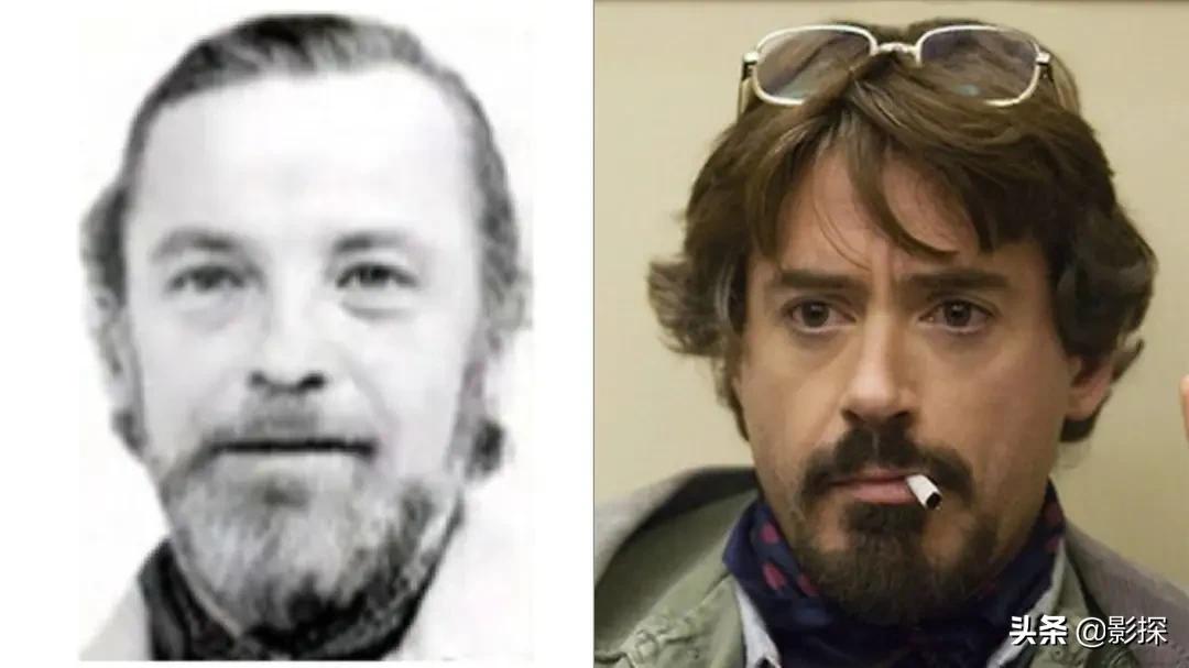 美国史上第一悬案,全球第一悬案