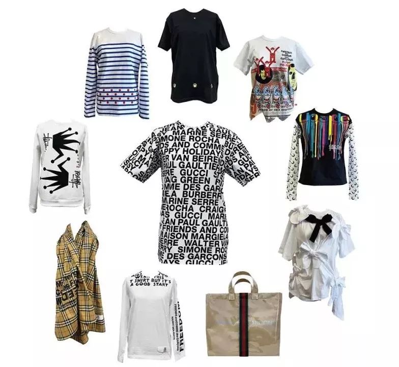 “Valentino红”降临东京，冠希哥说最近的生活“888”