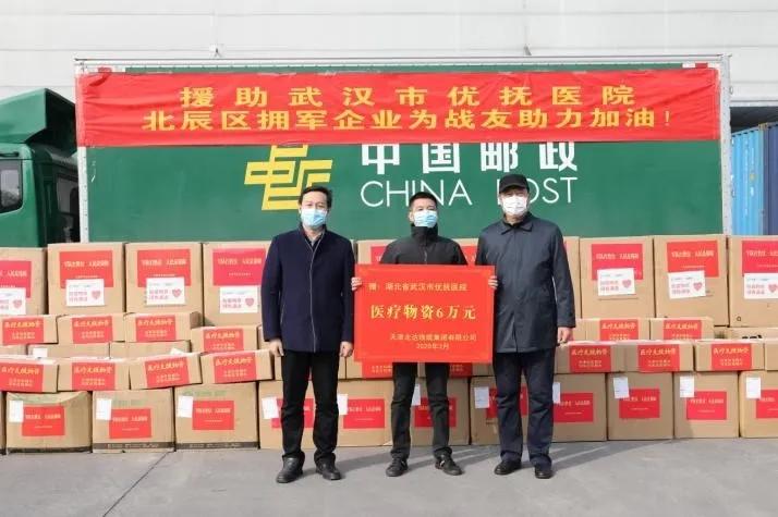 学榜样守初心勇担当善作为,追寻榜样的力量激发担当作为