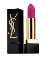 和女生聊口红,聊一聊护肤这点事