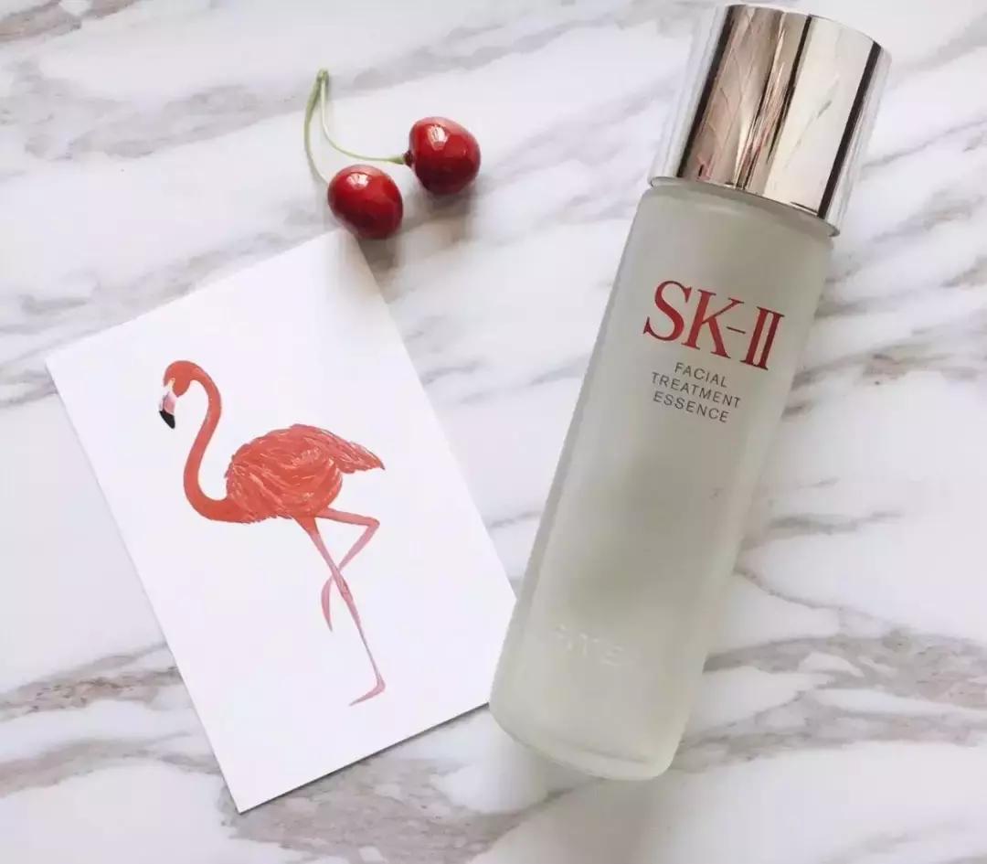 网红和明星的区别,明星妆容和网红妆容的区别