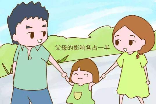 7-14岁孩子提升注意力的12个家庭小妙招,家长用过都说好