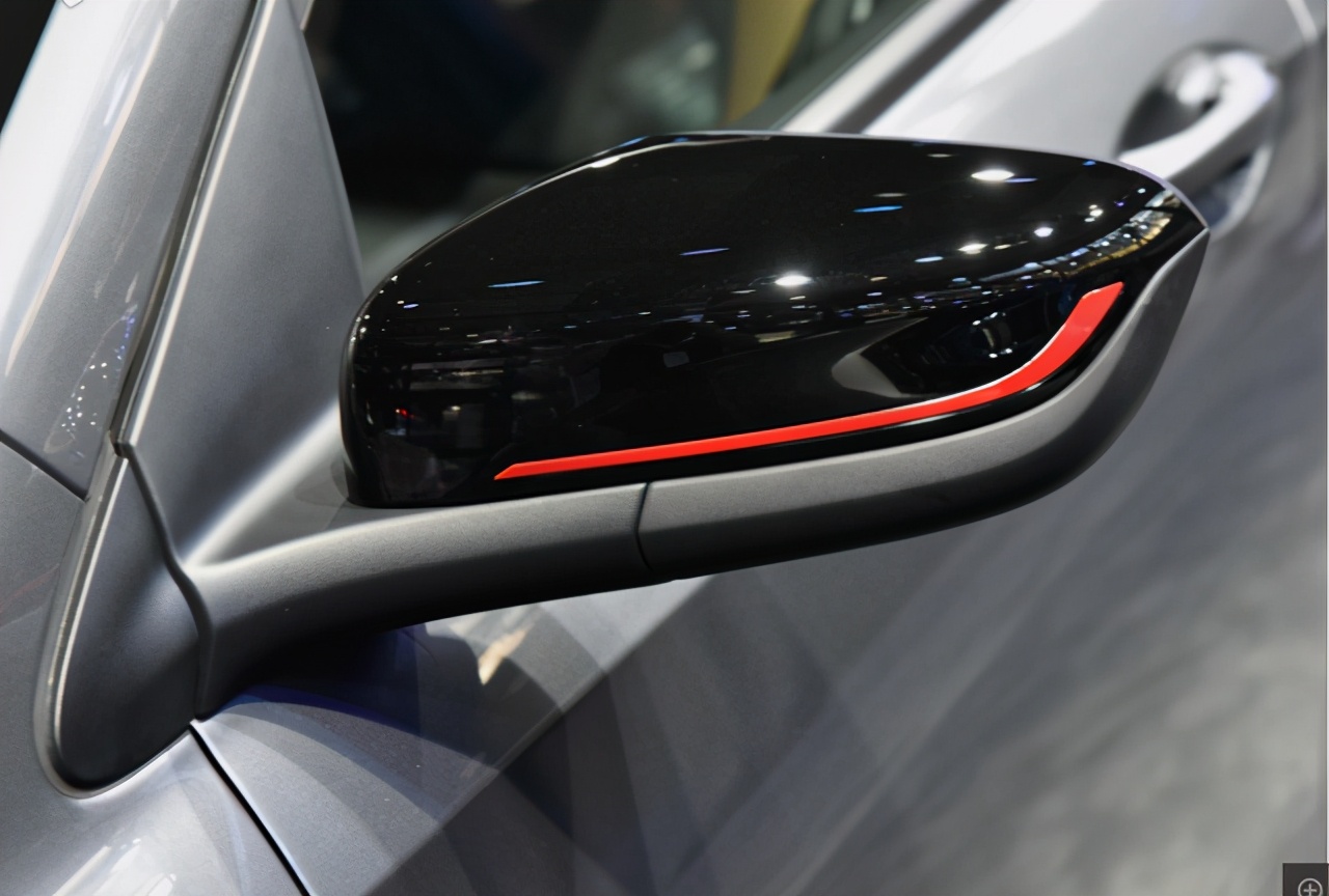 雪佛兰科沃兹新车指导价四缸,雪佛兰科沃兹的6at靠谱吗