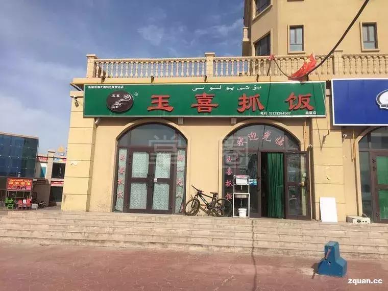 NO.855：阿克苏本地求职招聘、出租转让、农林牧副渔…信息大全