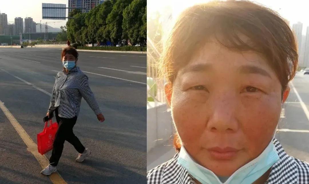 人脸识别被列入黑名单,人脸识别实名登记新闻