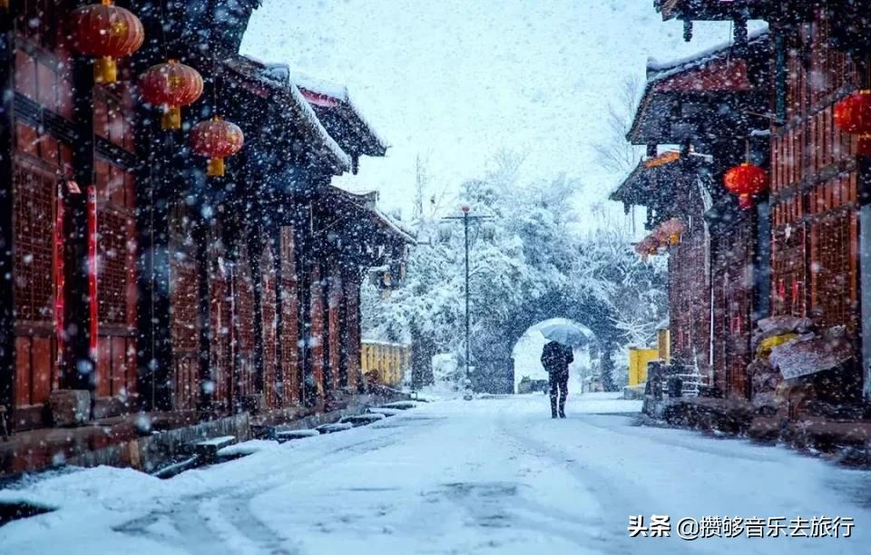 甘孜欢迎您,四川甘孜州欢迎您