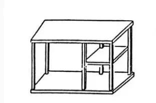 你对中国传统茶道了解多少,中国茶道具种类介绍