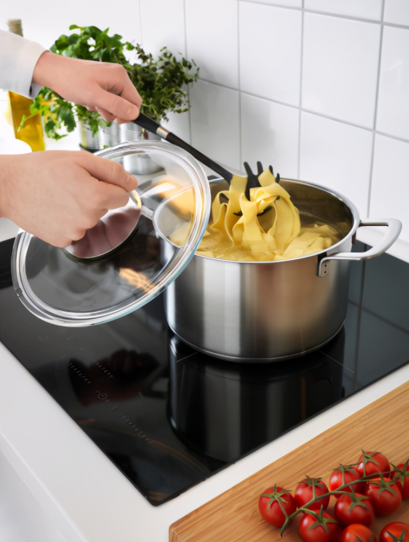 宜家过年必买的100种单品,宜家适合做饭的小物件