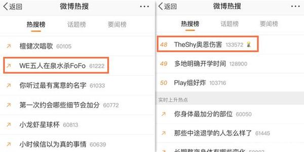 全球第二大规模电竞赛事,世界三大电竞赛事停办的原因