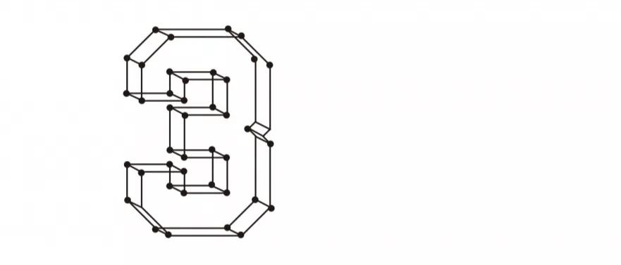 海丰一条母亲河在哪里,一条母亲河