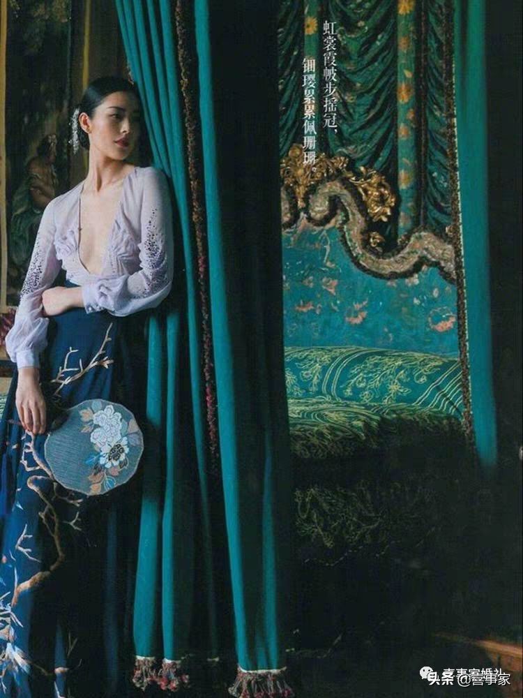 拍婚纱照注意事项及准备胸贴,拍婚纱照买胸贴还要买抹胸吗