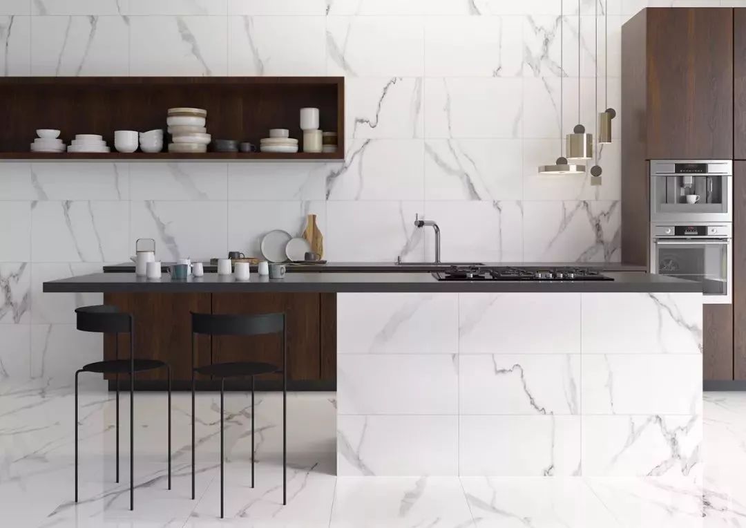 超美装修案例,超美的装修风格