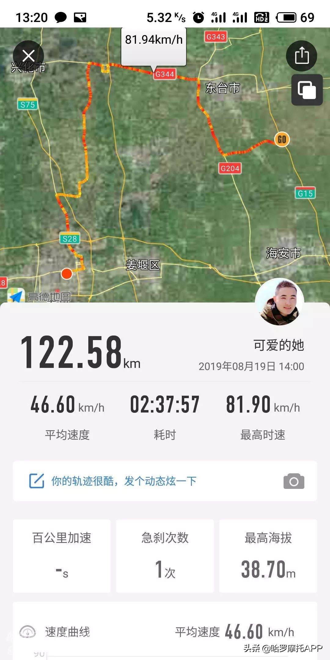 贝纳利小迅龙bn150s更换冷却液视频,22款贝纳利小迅龙150s测评