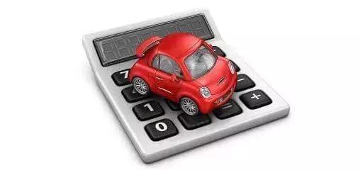 离婚了按揭房子怎么分割,结婚后买的房离婚如何分割