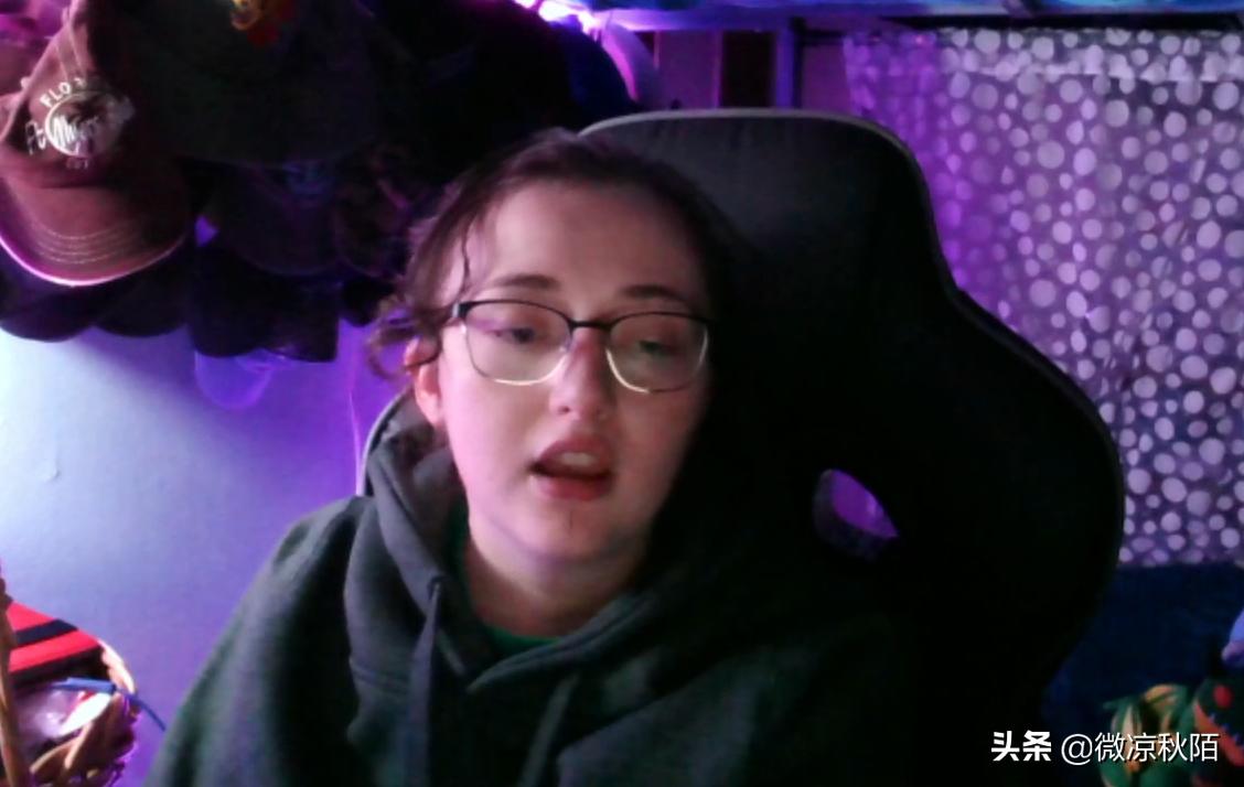 魔兽世界幽灵虎坐骑在哪里,魔兽世界幽灵虎古德