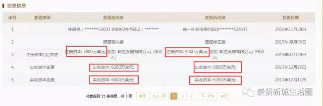 余杭崇贤2020最好的楼盘,杭州余杭区崇贤房价