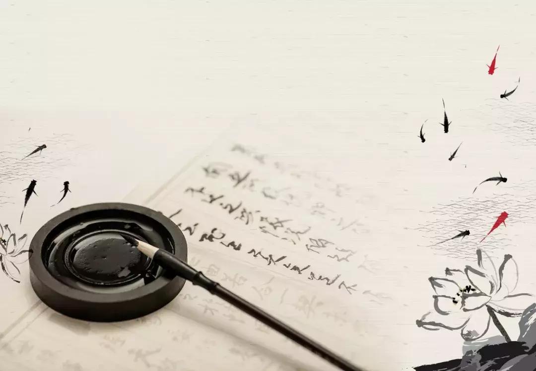 48个容易用错的成语，你肯定用错过