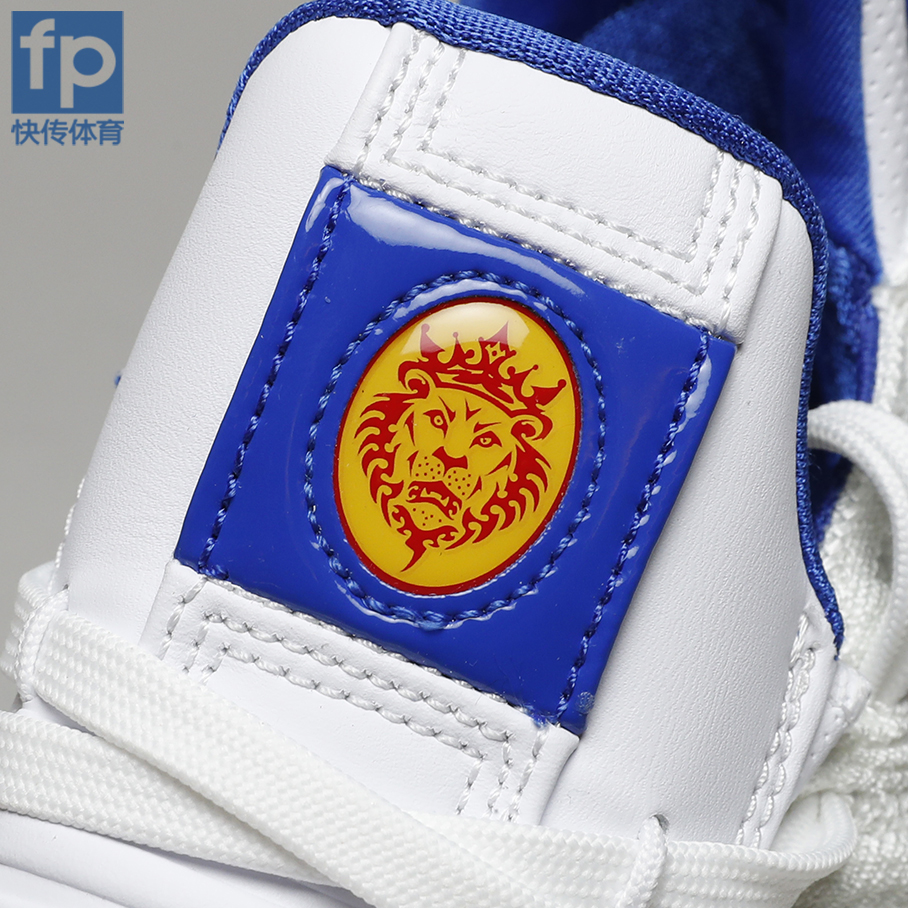 超人来袭动画片全集,超人来袭