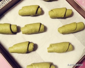 低糖低卡减肥面包,低糖减肥面包推荐