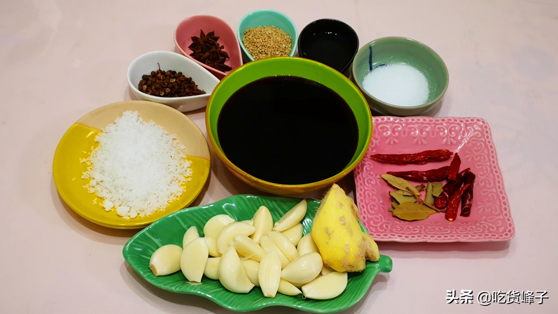 酱黄瓜的腌制方法晾晒,晾晒酱黄瓜家庭版做法简单