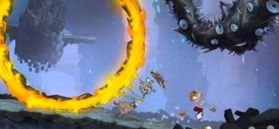 ios有什么好的游戏app,单机游戏appios