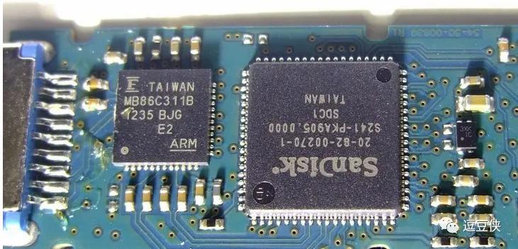 关于u盘的常识和技巧,关于U盘的知识科普