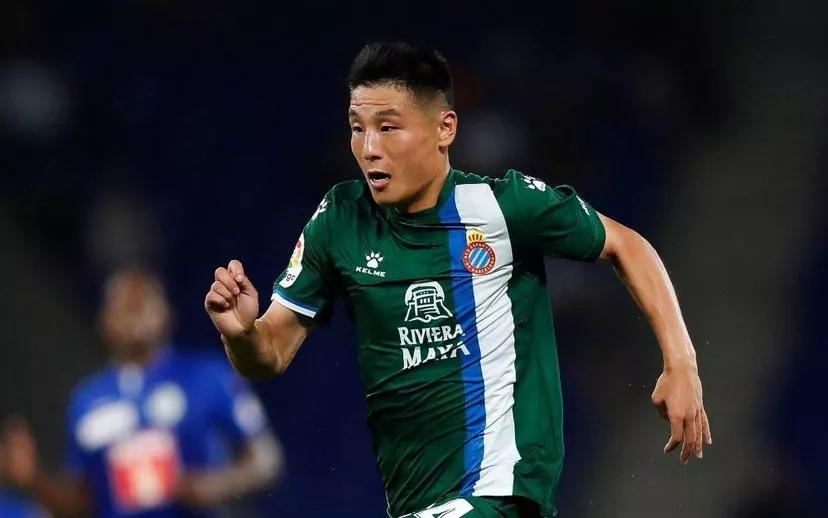 新冠病毒明星最新消息,盘点感染新冠肺炎的明星