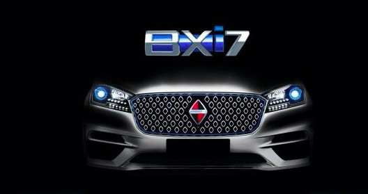 4s店的库存车最终怎么办,4s店积压库存