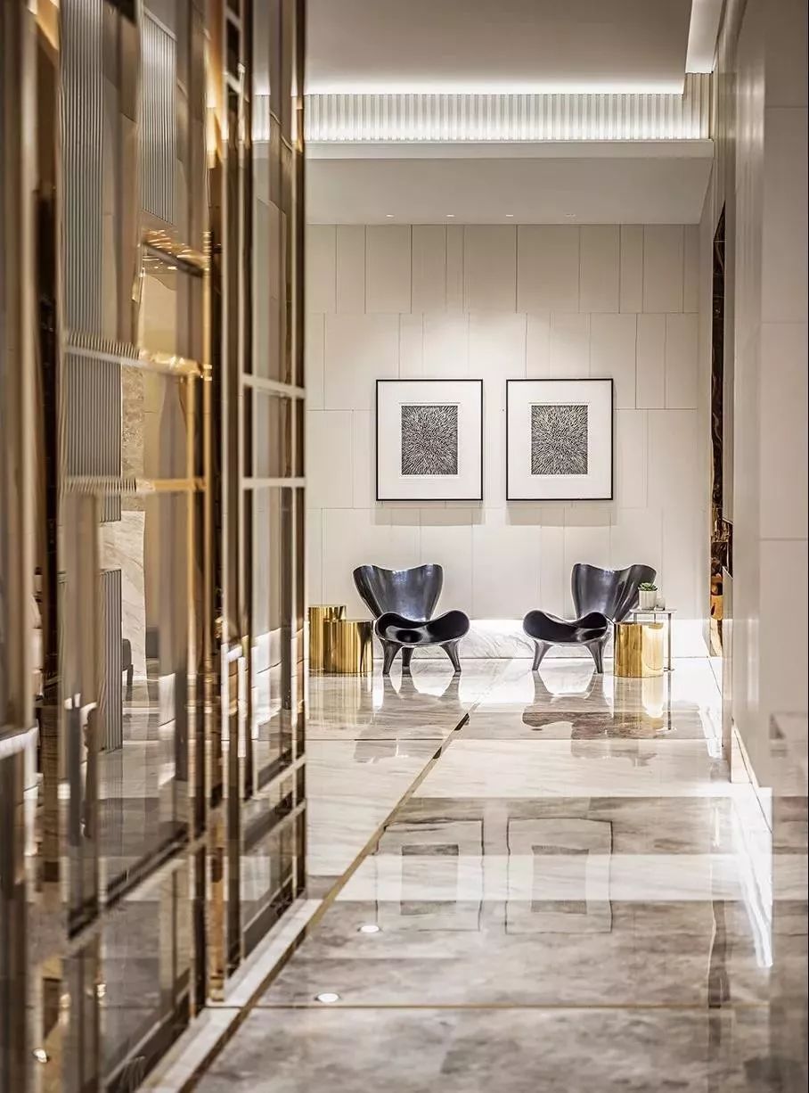 kellyhoppen璞畢,kellyhoppen浼︽暒璞畢璁捐