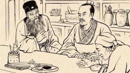 每天10分钟轻松学会文言文,学好文言文这才是黄金法则